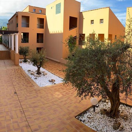 Apartament Saint Jean Cap Ferrat Zewnętrze zdjęcie